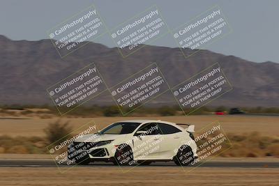 media/Mar-29-2025-Pro Autosports (Sat) [[89b1c017ad]]/3-New Members-Red Group/Session 2 Back Straight Speed Pans/